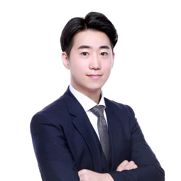 브릿지자산관리 자산관리사 / WM 안재성