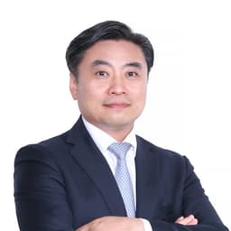 고신영