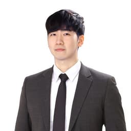 이재린