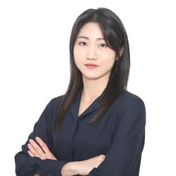 이지영